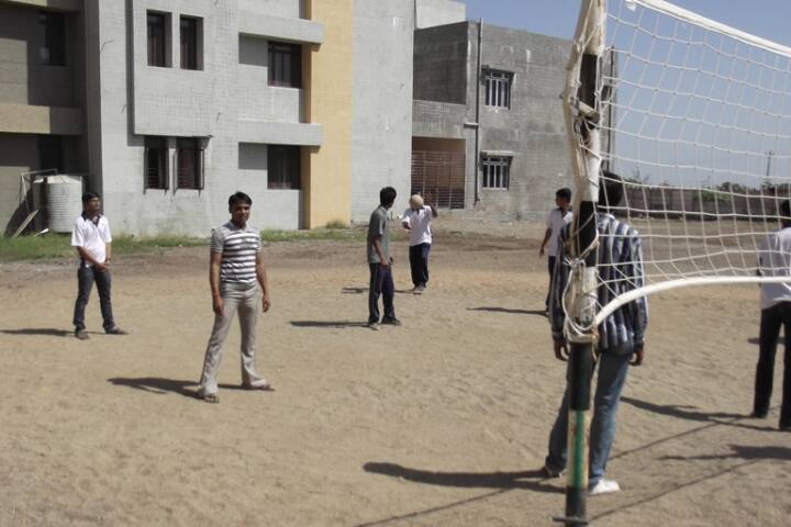 sports
